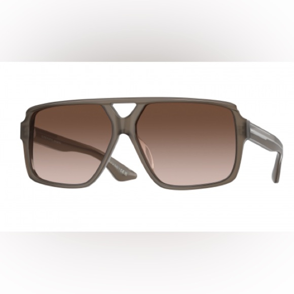 Khaite Oliver Peoples Sunglasses